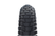 Schwalbe Tyre Pick-Up