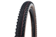 Schwalbe Tyre Racing Ralph