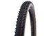 Schwalbe Tyre Racing Ralph