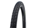 Schwalbe Tyre Energizer Plus Tour