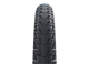 Schwalbe Tyre Energizer Plus Tour