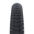 Schwalbe Tyre Super Moto-X