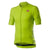 Castelli Entrata V Jersey Men's