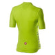 Castelli Entrata V Jersey Men's