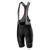 Castelli Free Aero Race 4 Team Bibshort Men's