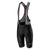 Castelli Free Aero Race 4 Team Bibshort Men's