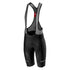Castelli Free Aero Race 4 Team Bibshort Men's
