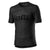 Castelli T-Shirt Giro Heritage Nero Vintage