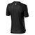 Castelli T-Shirt Giro Heritage Nero Vintage
