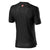Castelli T-Shirt Giro Heritage Nero Vintage