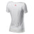 Castelli Sarta T-Shirt Women's