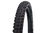 Schwalbe Tyre Magic Mary