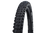 Schwalbe Tyre Magic Mary