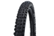 Schwalbe Tyre Magic Mary