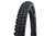 Schwalbe Tyre Magic Mary