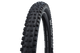 Schwalbe Tyre Magic Mary