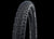 Schwalbe Tyre Johnny Watts