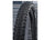 Schwalbe Tyre Johnny Watts