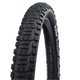 Schwalbe Tyre Johnny Watts