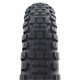 Schwalbe Tyre Johnny Watts