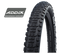 Schwalbe Tyre Johnny Watts