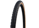 Schwalbe Tyre G-One Bite