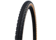 Schwalbe Tyre G-One Bite