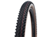 Schwalbe Tyre Racing Ray