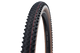 Schwalbe Tyre Racing Ray