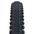 Schwalbe Tyre Rock Razor