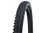 Schwalbe Tyre Rock Razor