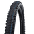 Schwalbe Tyre Rock Razor