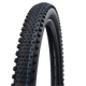 Schwalbe Tyre Rock Razor