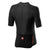 Castelli Superleggera 2 Jersey Men's