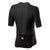 Castelli Superleggera 2 Jersey Men's