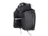 Topeak Trunk Bag MTS & RackTime DXP Strap Mount