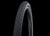 Schwalbe Tyre Marathon E-Plus