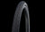 Schwalbe Tyre Marathon E-Plus