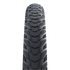 Schwalbe Tyre Marathon E-Plus