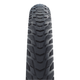 Schwalbe Tyre Marathon E-Plus