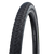 Schwalbe Tyre Marathon E-Plus