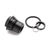 Reynolds Freehub Body Performance 2009-2012 HG 11s