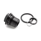 Reynolds Freehub Body Performance 2009-2012 HG 11s