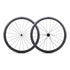 Reynolds WheelSet AR41 (41mm) Carbon Tubeless Rim