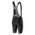 Castelli Superleggera Bibshort Men's