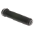 Ergon GFR1