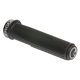 Ergon GFR1