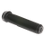 Ergon GFR1