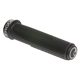 Ergon GFR1