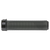 Ergon GFR1 Factory